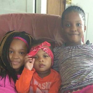 Meet your Posher, Juan